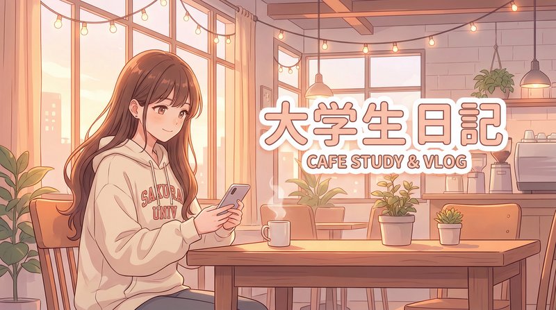 国产精品-校园日记