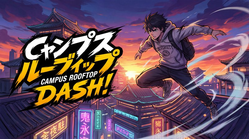 国产精品-城市冒险