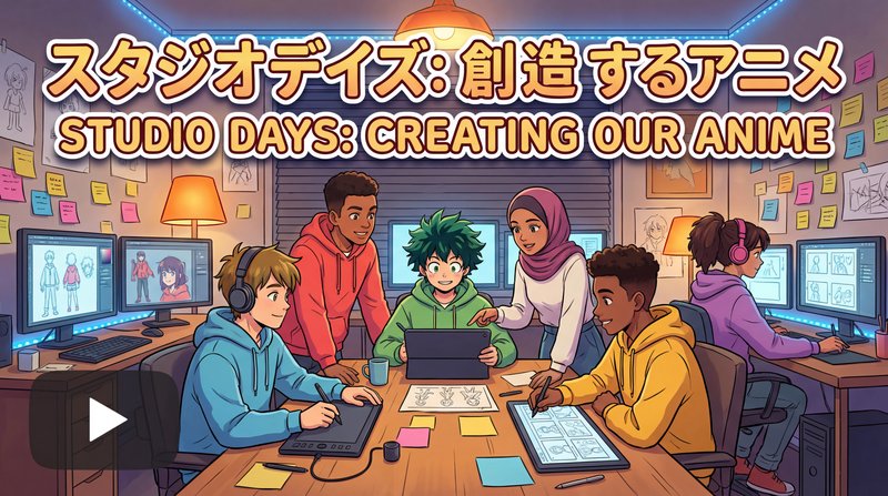 国产精品-创作工坊