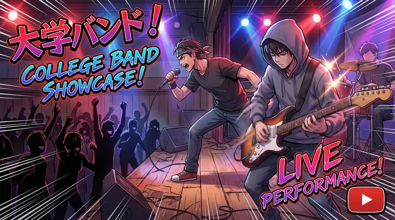 国产精品-校园乐队