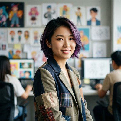 国产精品制作人林小雨